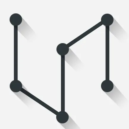Line EM ALL Читы