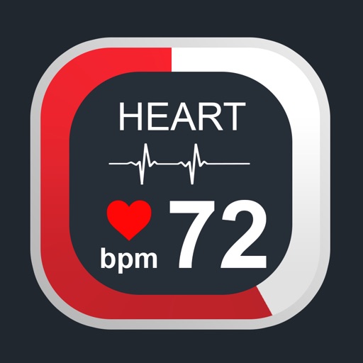 Box Breathing - Heart Beating with Palpitations