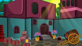 Game screenshot Escape Game Lovers Reunion mod apk