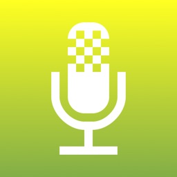 Radio Sri Lanka - Music Player