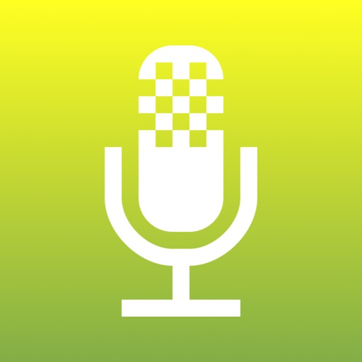 Radio Sri Lanka - Music Player icon