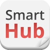SmartHub Forms