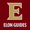 Elon University Guides