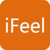 iFeel - 网络信息反馈及整理协助工具