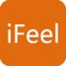 iFeel软件开发小组对众筹感知提升体系进行探究，成功自主开发 “iFeel”手机APP并推广使用，取得良好的应用效果。针对传统网络感知 提升工作效率低、成本高、缺少用户互动参与及偏离用户感知等突出问题， 基于众筹、大数据移动互联网+思维，通过创新开发与应用“iFeel”手机 APP，打造广大用户真参与、强互动的众筹网络感知提升模式，让用户主动、 互动参与网络感知提升，结合海量众筹数据，成功实现网络优化从传统的 “作坊型”到“众筹式”的转型，为降本增效工作提供新的解决方案。