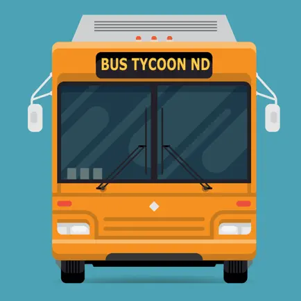Bus Tycoon ND Читы