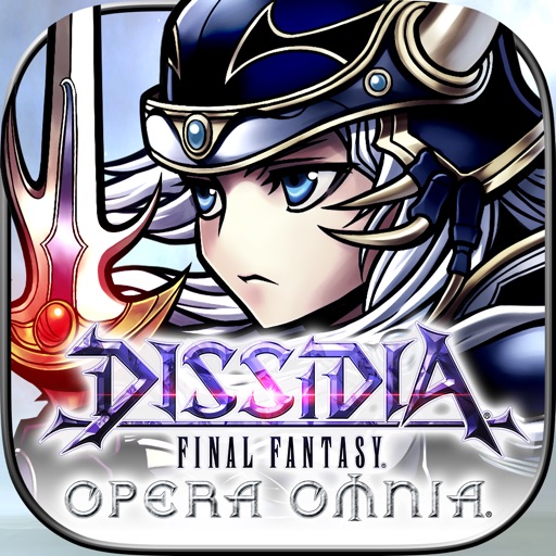 Dffoo セルフィ参戦 専用武器モーニングスターも登場 Appbank