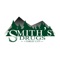 With the official Smith's Drugs of Forest City iPhone app, you can order your refill prescriptions from your Apple iPhone