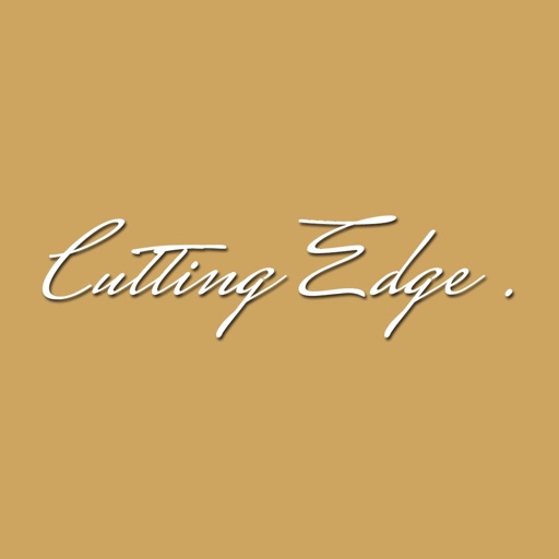 Cutting Edge BarberSalon&Nails