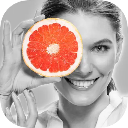 KingSplash - Photo color and recolor splash effect Читы