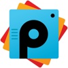 PicsArt - Photo Studio - Editor Edition