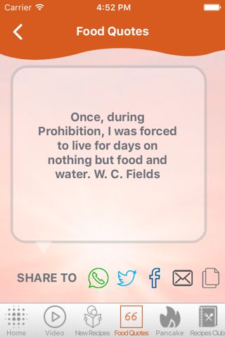 lip smacking good jam recipes