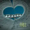 Flute Music & Songs Free contact information