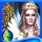 Christmas Eve: Midnight's Call - A Holiday Hidden Object Adventure (Full)