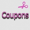 Coupons for Ann Taylor Shopping App