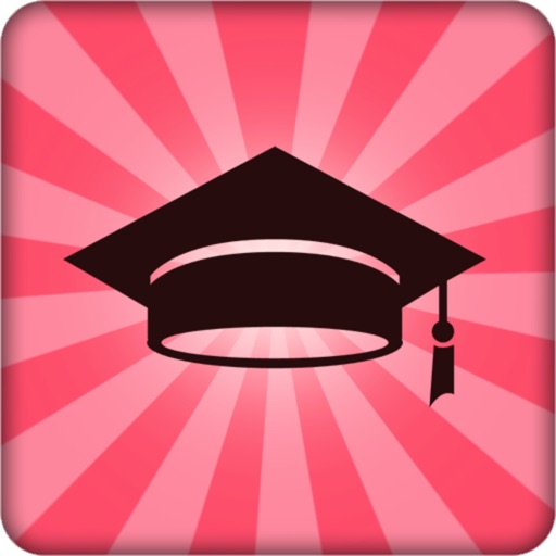 Högskoleprovet Gratis