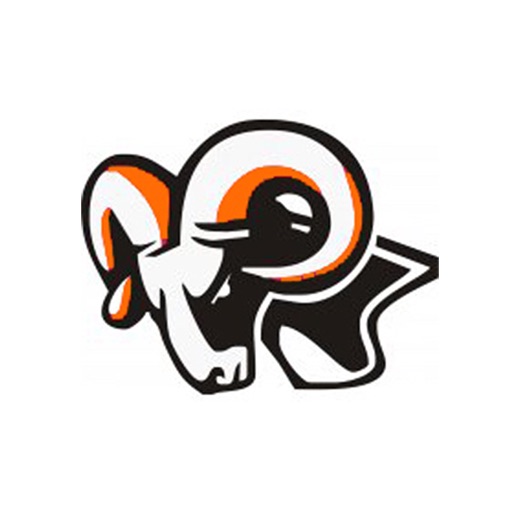 Upper Sandusky Schools' App