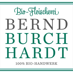 Burchhardt