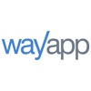WayApp Wallet