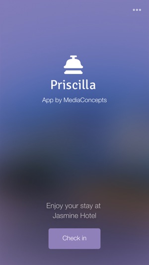 Priscilla(圖1)-速報App