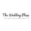 Wedding Plaza