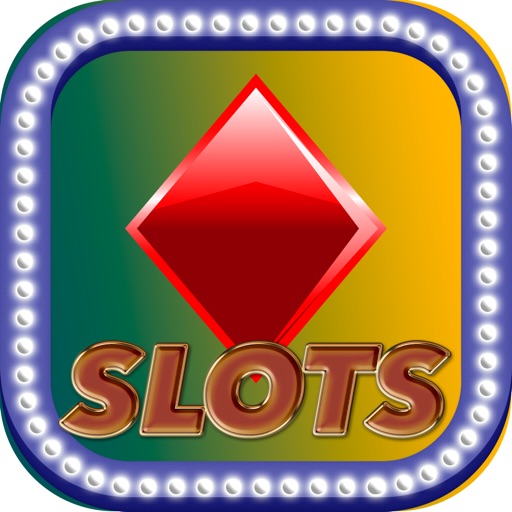 Aristocrat Casino Fun Vacation Slots - Casino Gambling iOS App