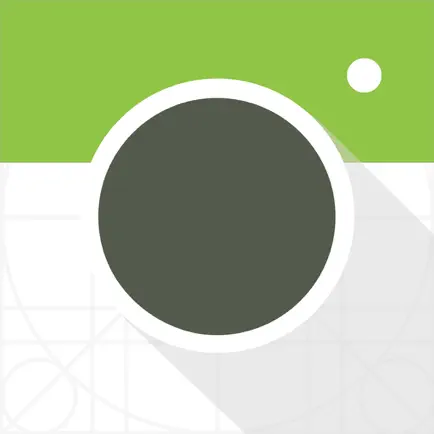 Enhance - Create beautiful images for your app Cheats