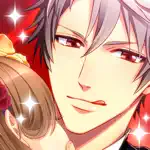 The Cinderella Contract【Free dating sim】 App Contact