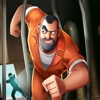 Prison Break Rush