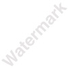 Watermark Camera Lite - Take photos with beauty images