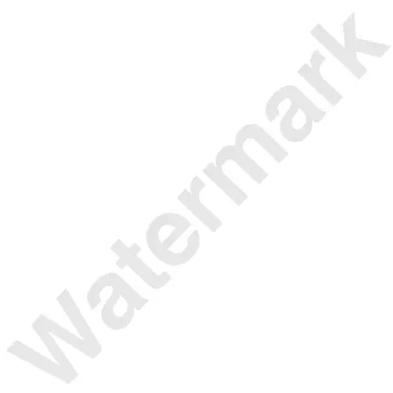Watermark Camera Lite - Take photos with beauty images Cheats