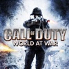 Call of Duty: World at War Companion - iPhoneアプリ