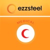 Ezzsteel Med