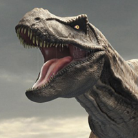 Dinosaur Hunter Jurassic Simulator 3D
