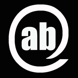 ABLoader (vCard loader)