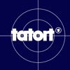 Tatort