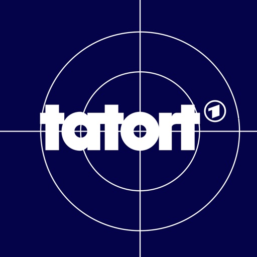 Tatort icon