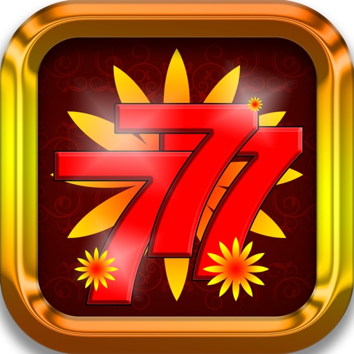 World Casino Hard Slots - Free Slots Game icon