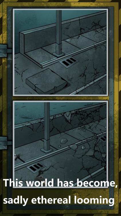 Escape Dream Capital