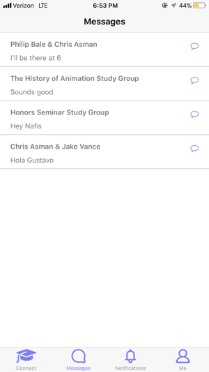 Studium(圖5)-速報App