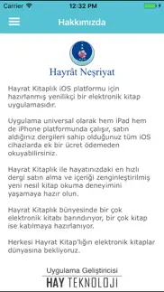 hayrat kitaplık problems & solutions and troubleshooting guide - 4