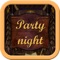 Party Night - HiddenObject Game