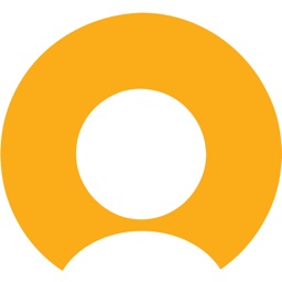 Webinato App for Webinars