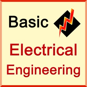 屏幕截图 (5) Electrical Engineering basics