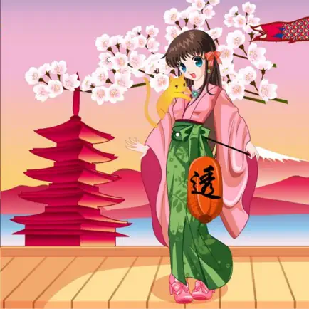 Fruit Basket  Dressup 透 Читы