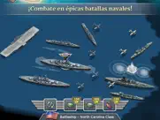1942 pacific front ipad capturas de pantalla 3