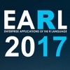 EARL Conference 2017