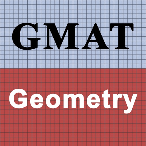 GMAT Geometry