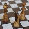 NiceChessBoard