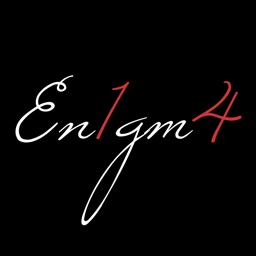 En1gm4 - Enigmi e indovinelli